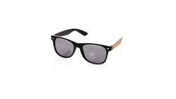 Gafas Sol Scutel — 360° preview · click para HD