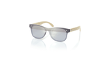 Gafas Sol Graham — 360° preview · click para HD
