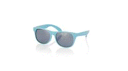 Gafas Sol Mirfat — 360° preview · click para HD