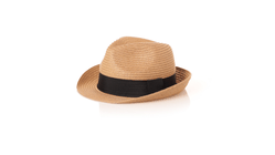 Sombrero Ranyit — 360° preview · click para HD