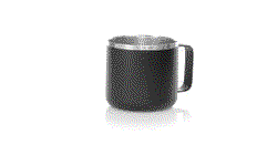 Taza Shirley — 360° preview · click para HD