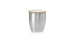 Vaso Térmico Zasel — 360° preview · click para HD
