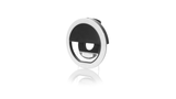 Anillo de Luz Picmont — 360° preview · click para HD