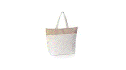 Bolsa Térmica Linax — 360° preview · click para HD