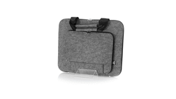 Portadocumentos Tanil — 360° preview · click para HD