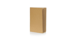 Libreta Rayish — 360° preview · click para HD