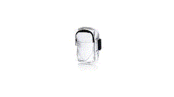 Brazalete Bilbon — 360° preview · click para HD