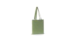 Bolsa Misix — 360° preview · click para HD