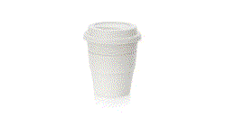 Vaso Melpak — 360° preview · click para HD