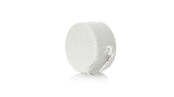 Vaso Plegable Sainod — 360° preview · click para HD