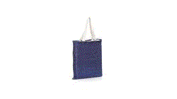 Bolsa Brios — 360° preview · click para HD