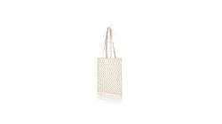Bolsa Trendik — 360° preview · click para HD