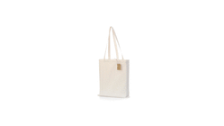 Bolsa Rumel — 360° preview · click para HD