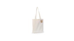 Bolsa Fizzy — 360° preview · click para HD