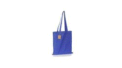 Bolsa Klimbou — 360° preview · click para HD