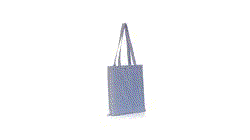 Bolsa Rassel — 360° preview · click para HD