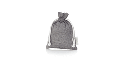 Bolsa Karzak — 360° preview · click para HD