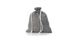 Bolsa Murfix — 360° preview · click para HD