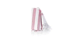 Pareo Toalla Sally — 360° preview · click para HD