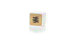 Altavoz Pixie — 360° preview · click para HD