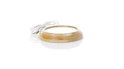 Calentador Tazas Ligrant — 360° preview · click para HD