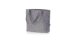 Bolsa Flavux — 360° preview · click para HD