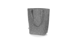 Bolsa Biggy — 360° preview · click para HD