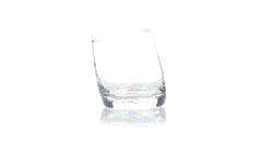Vaso Merzex — 360° preview · click para HD