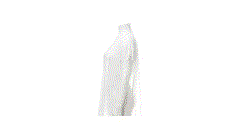 Kaftan Roseux — 360° preview · click para HD