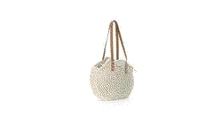 Bolso Mandy — 360° preview · click para HD