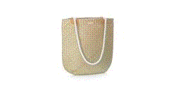 Bolsa Bedwey — 360° preview · click para HD