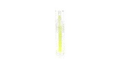 Marcador Conrad — 360° preview · click para HD