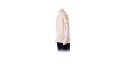 Camiseta Niño "keya" Organic KD — 360° preview · click para HD