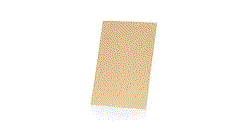 Tarjeta Kotix — 360° preview · click para HD