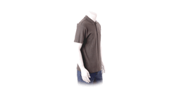 Polo Adulto Color Original — 360° preview · click para HD