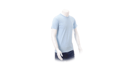 Camiseta Adulto Color Original T — 360° preview · click para HD