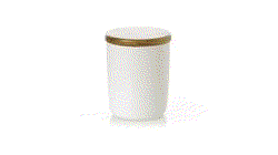 Taza Haruncal — 360° preview · click para HD