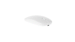 Ratón Chestir RCS — 360° preview · click para HD