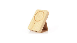 Power Bank Dobson — 360° preview · click para HD
