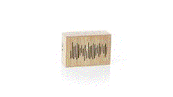 Altavoz Laurens Fsc — 360° preview · click para HD
