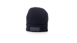 Gorro Selsoker — 360° preview · click para HD