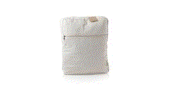 Mochila Lagrit — 360° preview · click para HD