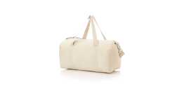 Bolso Golduck — 360° preview · click para HD