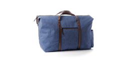 Bolso Stariux — 360° preview · click para HD