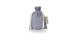 Bolsa Dratinix — 360° preview · click para HD
