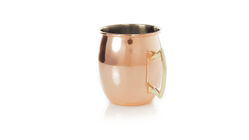 Taza Keynes — 360° preview · click para HD