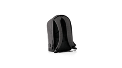 Mochila Antirrobo Frissa — 360° preview · click para HD