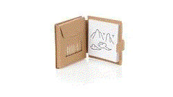 Set Lauglin — 360° preview · click para HD