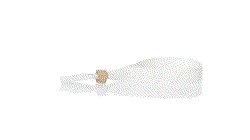 Pulsera Bosgo — 360° preview · click para HD