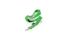 Lanyard Loriet — 360° preview · click para HD